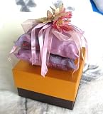 Dried Flower Bag