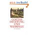 Dichtung und Wahrheit (insel taschenbuch)