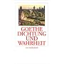 Dichtung und Wahrheit