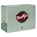 Timothy's World Coffee Chamomile Tea, K-Cups for Keurig Brewers, 24 Count Boxes (Pack of 2)