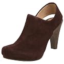 Tsubo Women's Aeria Pump