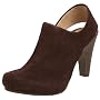 Tsubo Women's Aeria Pump