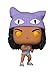 Funko Pop Marvel: Runaways - Molly Collectible Figure, Multicolor
