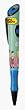 Beavis and Butthead Talking Pen