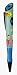 Beavis and Butthead Talking Pen