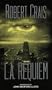 L.A. Requiem