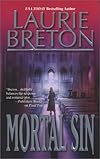Mortal Sin