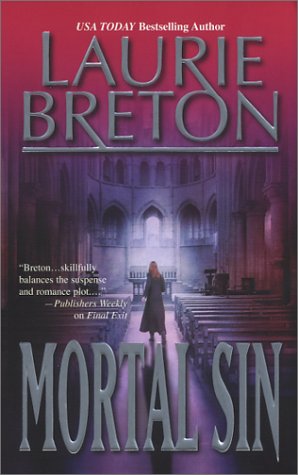 Breton