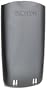 Samsung Standard 1000 mAh Battery for Samsung N200 Series Phone