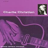 Revue Charlie Christian  / Original Guitar Genius