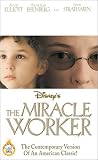 VHS : Miracle Worker (2000)