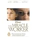 Miracle Worker [VHS]