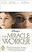 VHS : Miracle Worker (2000)