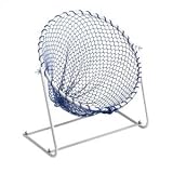 Silverline Chipping �bungsnetz - 