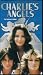 Search : Charlie's Angels Collector's Edition Hellride & Angels In Chains