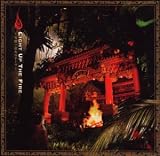 LIGHT UP THE FIRE~FB:着火のテーマ~(CCCD)