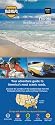 U.S. Regional Touring Map: Gulf States: Part 1