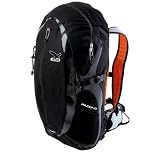  : Salewa - Racer 25 Rucksack