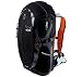 Suchen : Salewa - Racer 25 Rucksack