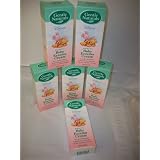 Gentle Naturals Baby Eczema Cream, Boxes (Pack of 6)