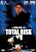 Total Risk