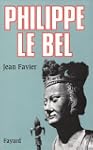 PHILIPPE LE BEL N.E.