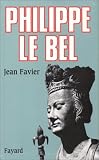 Philippe le bel