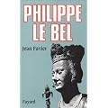 Philippe le bel