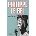 Philippe le bel