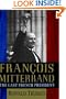Francois Mitterand