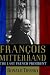 Francois Mitterand