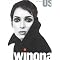 The Winona Lounge  reading list