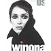 The Winona Lounge  reading list