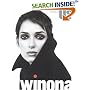 Winona Ryder