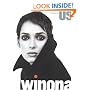 Winona Ryder