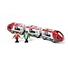 BRIO Travel Train