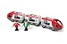 BRIO
Travel
Train