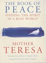 The Book of Peace