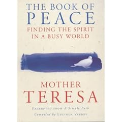 The Book of Peace