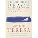 The Book of Peace