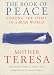 The Book of Peace