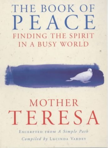 The Book of Peace