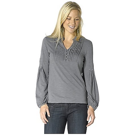 Prana Jada Top- Women's 