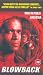 Blowback [1999]