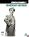 Charlie Chaplin - Monsieur Verdoux [1947]