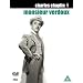 Charlie Chaplin - Monsieur Verdoux [1947]