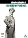 Charlie Chaplin - Monsieur Verdoux [DVD] [1947]