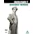 Charlie Chaplin - Monsieur Verdoux [DVD] [1947]