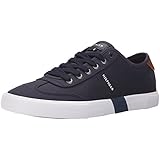 Tommy Hilfiger Men's Pandora Oxford Shoe