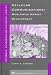 Cellular
Communications:
Worldwide
Market
Development
(Mobile
Communications
Library)